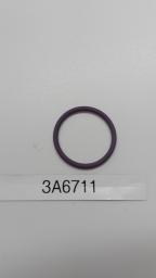 GASKET - INJECTOR NOZZLE