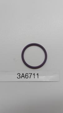 GASKET - INJECTOR NOZZLE