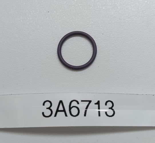 O RING - INJECTOR PIPE SEAL