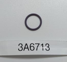 O RING - INJECTOR PIPE SEAL