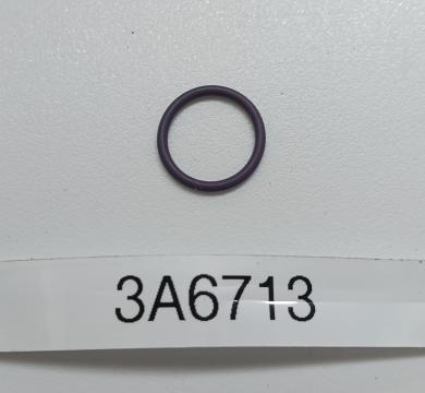 O RING - INJECTOR PIPE SEAL