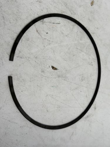 RING SEALING - EXHAUST MANIFOLD