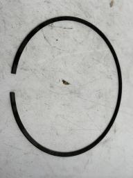 RING SEALING - EXHAUST MANIFOLD
