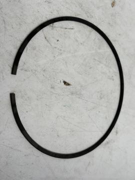 RING SEALING - EXHAUST MANIFOLD