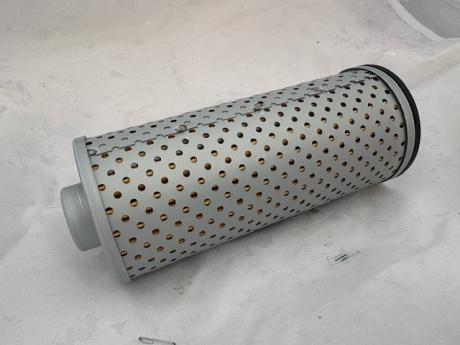 FILTER - POWER STEER