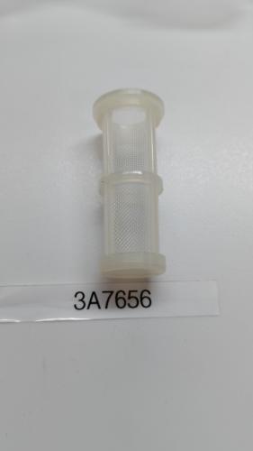STRAINER - POWER STEER RESERVOIR