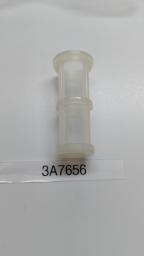 STRAINER - POWER STEER RESERVOIR