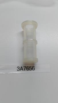 STRAINER - POWER STEER RESERVOIR