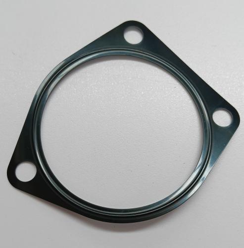 GASKET - POWER STEERING PUMP TO ENGINE
