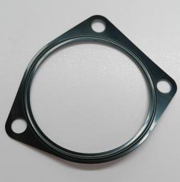 GASKET - POWER STEERING PUMP TO ENGINE