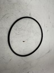 O RING - LOWER BARREL