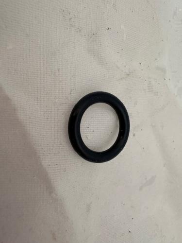 O-RING - DIPSTICK TUBE TO ENGINE