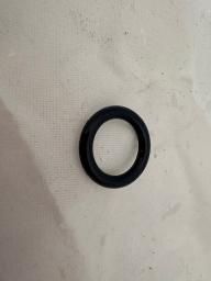 O-RING - DIPSTICK TUBE TO ENGINE