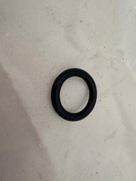 O-RING - DIPSTICK TUBE TO ENGINE