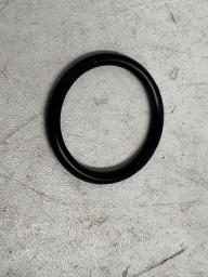 O RING - OIL FILTER HEAD
