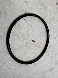 O-RING - OIL FILTER TO BLOCK