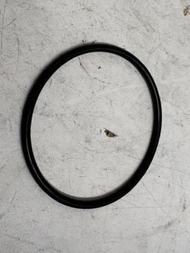 O-RING - OIL FILTER TO BLOCK