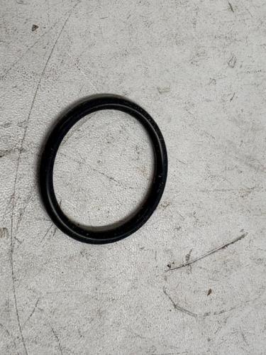 O-RING - OIL FILTER TO BLOCK