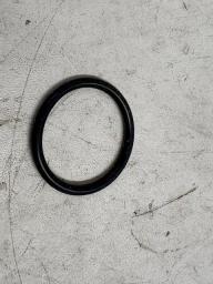 O-RING - OIL FILTER TO BLOCK