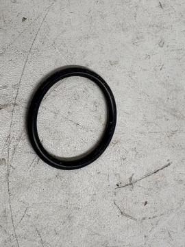 O-RING - OIL FILTER TO BLOCK
