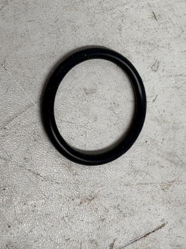 O RING - OIL FILTER HOUSING
