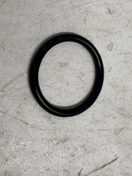 O RING - OIL FILTER HOUSING