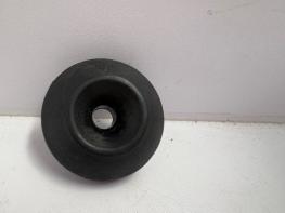 SEAL - ROCKER COVER BOLTS