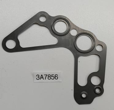 GASKET - OIL PUMP TO ENGINE