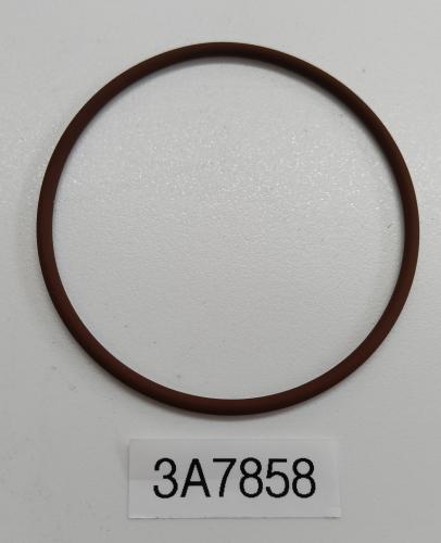 O RING - POWER STEERING PUMP TO ENGINE