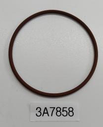 O RING - POWER STEERING PUMP TO ENGINE
