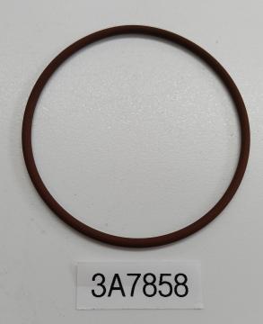 O RING - POWER STEERING PUMP TO ENGINE