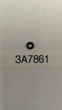 O RING - FUEL INJECTOR