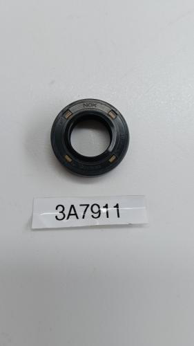 OIL SEAL - SUB GEAR INPUT
