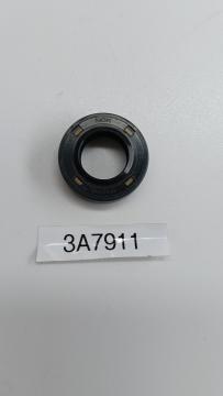 OIL SEAL - SUB GEAR INPUT