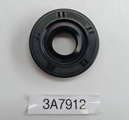 OIL SEAL - SUB GEAR OUTPUT