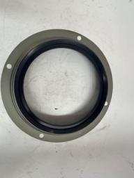 SEAL, CRANK REAR
