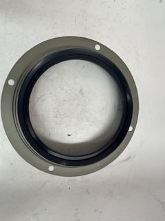 SEAL, CRANK REAR