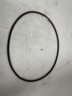 O-RING - REAR CRANK SEAL