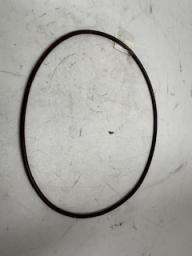 O-RING - REAR CRANK SEAL