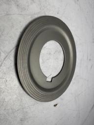 SEAL, CRANK SLINGER SEAL FRONT