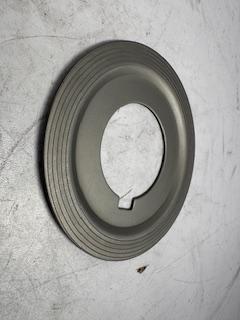 SEAL, CRANK SLINGER SEAL FRONT