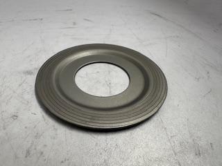 SEAL, CRANK SLINGER SEAL FRONT