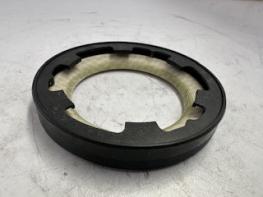 CRANK SEAL - FRONT