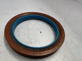 CRANK SEAL - REAR