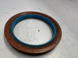 CRANK SEAL - REAR