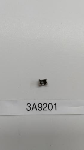 LOCK - VALVE SPRING RETAINDER
