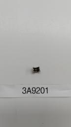 LOCK - VALVE SPRING RETAINDER