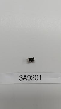 LOCK - VALVE SPRING RETAINDER