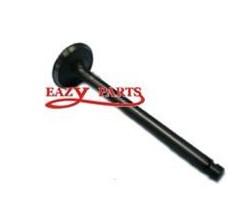 VALVE EXHAUST