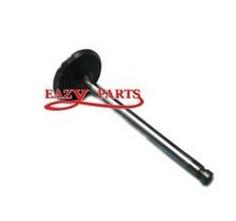 VALVE INLET